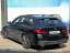 BMW 530 530e M-Sport