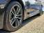 BMW 530 530e M-Sport