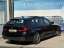 BMW 530 530e M-Sport