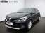 Renault Captur Evolution TCe 90