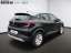 Renault Captur Evolution TCe 90