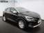 Renault Captur Evolution TCe 90