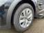 Renault Captur Evolution TCe 90