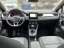 Renault Captur Evolution TCe 90