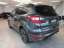 Ford Kuga EcoBoost ST Line