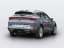 Cupra Formentor 1.4 eHybrid LED DAB+ KEYLESS