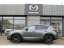 Mazda CX-5 4WD Homura SkyActiv