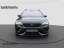 Cupra Ateca 4Drive VZ