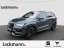 Cupra Ateca 4Drive VZ