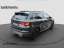 Cupra Ateca 4Drive VZ