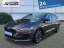 Ford Focus 1.5 EcoBlue Titanium Wagon