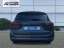 Ford Focus 1.5 EcoBlue Titanium Wagon