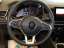 Renault Clio Experience TCe 100