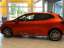 Renault Clio Experience TCe 100