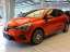 Renault Clio Experience TCe 100