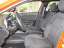 Renault Clio Experience TCe 100