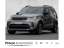 Land Rover Discovery D250 Dynamic R-Dynamic