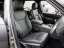 Land Rover Discovery D250 Dynamic R-Dynamic