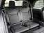 Land Rover Discovery D250 Dynamic R-Dynamic