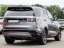 Land Rover Discovery D250 Dynamic R-Dynamic