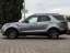 Land Rover Discovery D250 Dynamic R-Dynamic