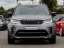 Land Rover Discovery D250 Dynamic R-Dynamic