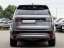 Land Rover Discovery D250 Dynamic R-Dynamic