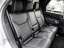 Land Rover Discovery D250 Dynamic R-Dynamic