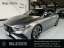 Mercedes-Benz A 35 AMG 4MATIC AMG Line