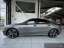 Mercedes-Benz A 35 AMG 4MATIC AMG Line