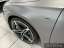 Mercedes-Benz A 35 AMG 4MATIC AMG Line