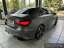 Mercedes-Benz A 35 AMG 4MATIC AMG Line