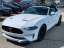 Ford Mustang GT 5.0 V8