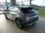 Hyundai IONIQ 5 Achterwielaandrijving Techniq