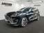 Ford Kuga Plug in Hybrid Vignale