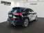 Ford Kuga Plug in Hybrid Vignale