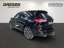 Ford Kuga Plug in Hybrid Vignale