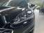 Ford Kuga Plug in Hybrid Vignale