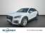 Audi Q2 30 TDI S-Tronic