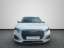 Audi Q2 30 TDI S-Tronic