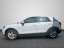 Audi Q2 30 TDI S-Tronic