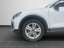 Audi Q2 30 TDI S-Tronic