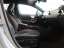 Mercedes-Benz A 180 A 180 d