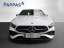 Mercedes-Benz A 180 A 180 d