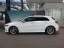 Mercedes-Benz A 180 A 180 d