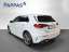 Mercedes-Benz A 180 A 180 d Hatchback