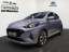 Hyundai i10 1.0 Trend