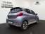 Hyundai i10 1.0 Trend