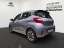 Hyundai i10 1.0 Trend