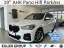 BMW X1 M-Sport xDrive